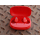 Skullcandy Smokin' Buds 360 Plasma - 1610164 - zdjęcie 7